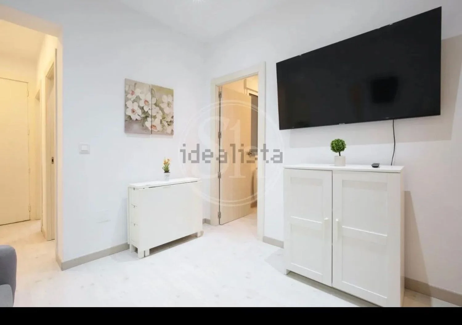 Piso en calle de Vallehermoso, 90 - Foto 14