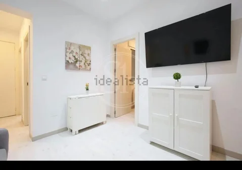 Piso en calle de Vallehermoso, 90 - Foto 14