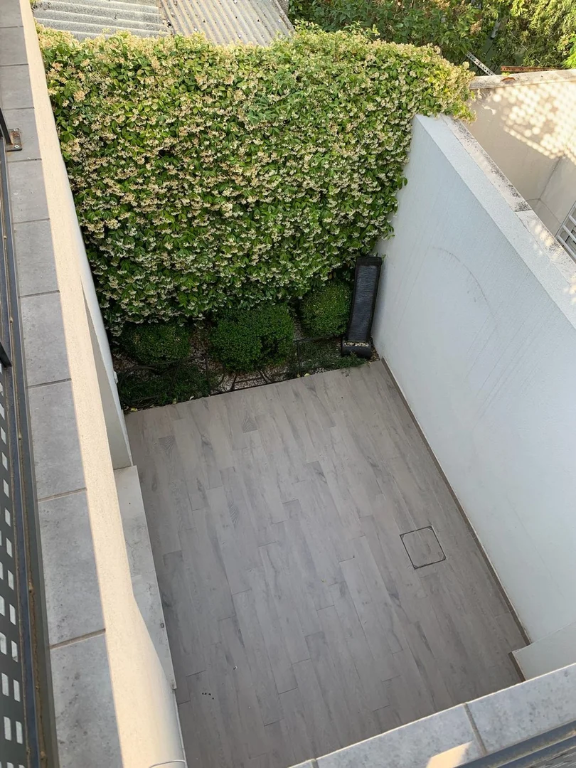 Casa independiente - Foto 9