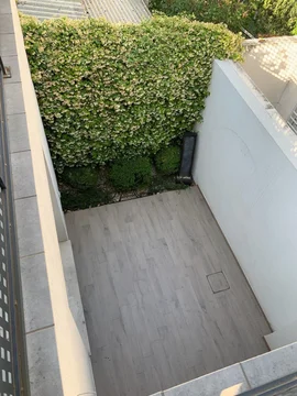 Casa independiente - Foto 9