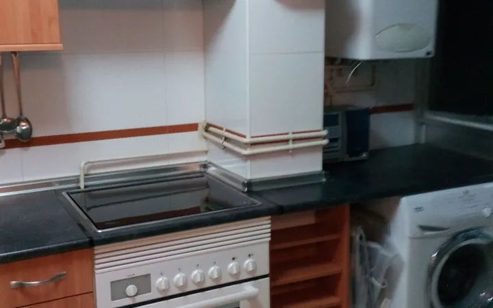 Piso en Fontarrón, Fontarrón - Foto 7