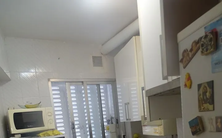 Piso en Calle de Marcelina, 14, Ventilla-Almenara - Foto 10