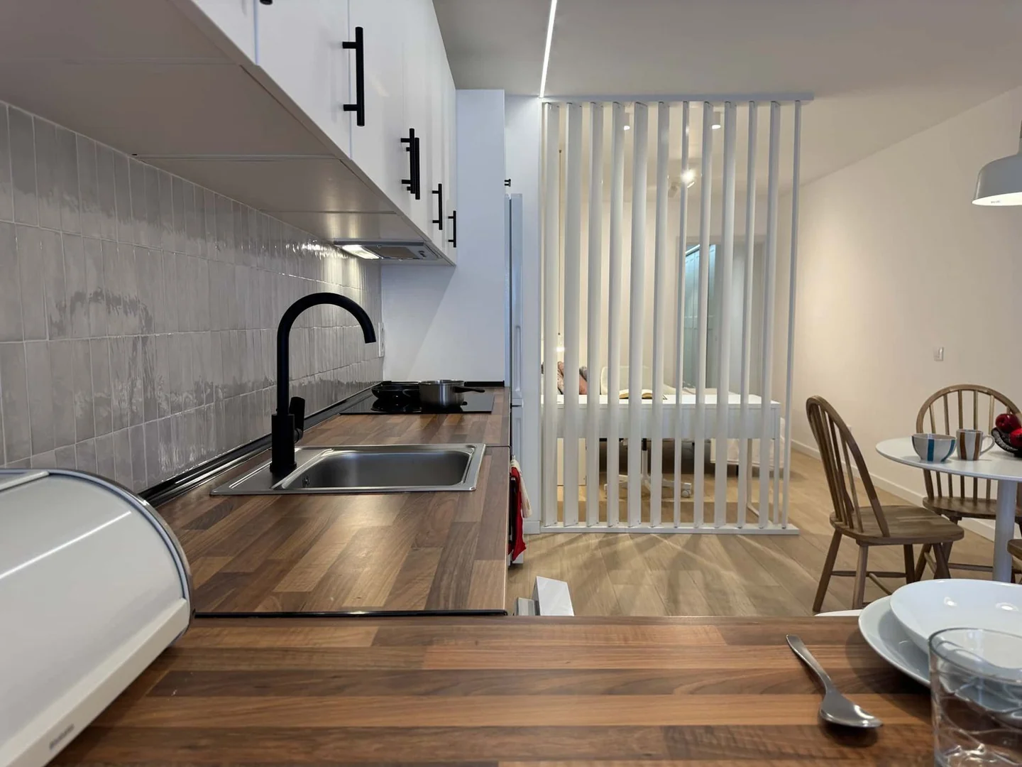 Piso en Calle Blasón, 13, Puerta Bonita - Foto 4
