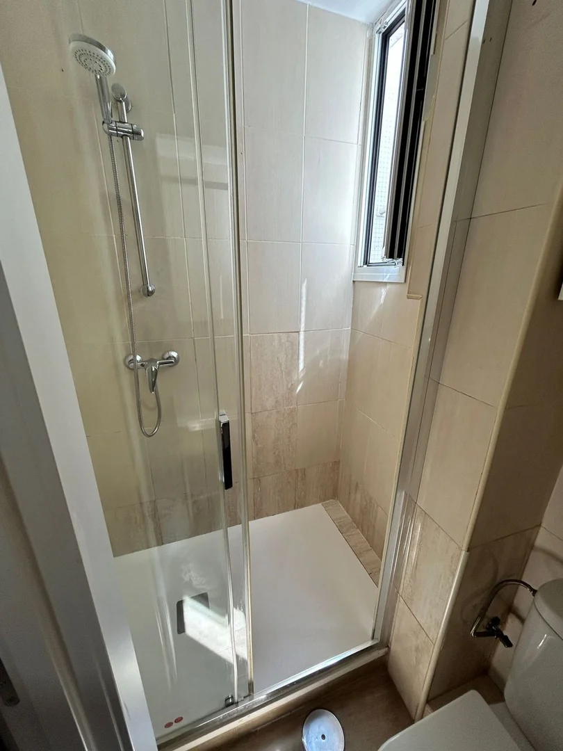 Piso en paseo de las Delicias, 143 - Foto 8