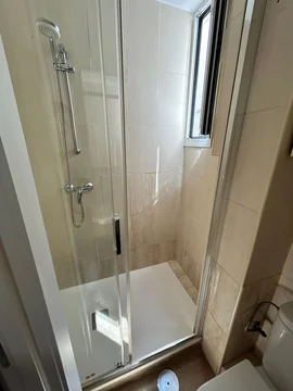 Piso en paseo de las Delicias, 143 - Foto 8