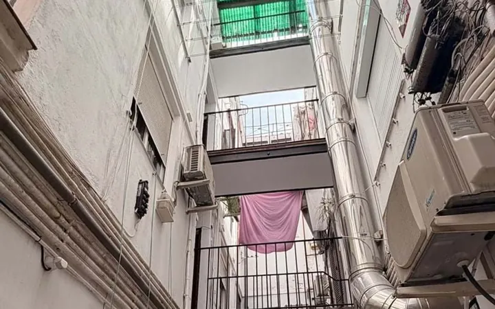 Piso en Arapiles - Foto 23