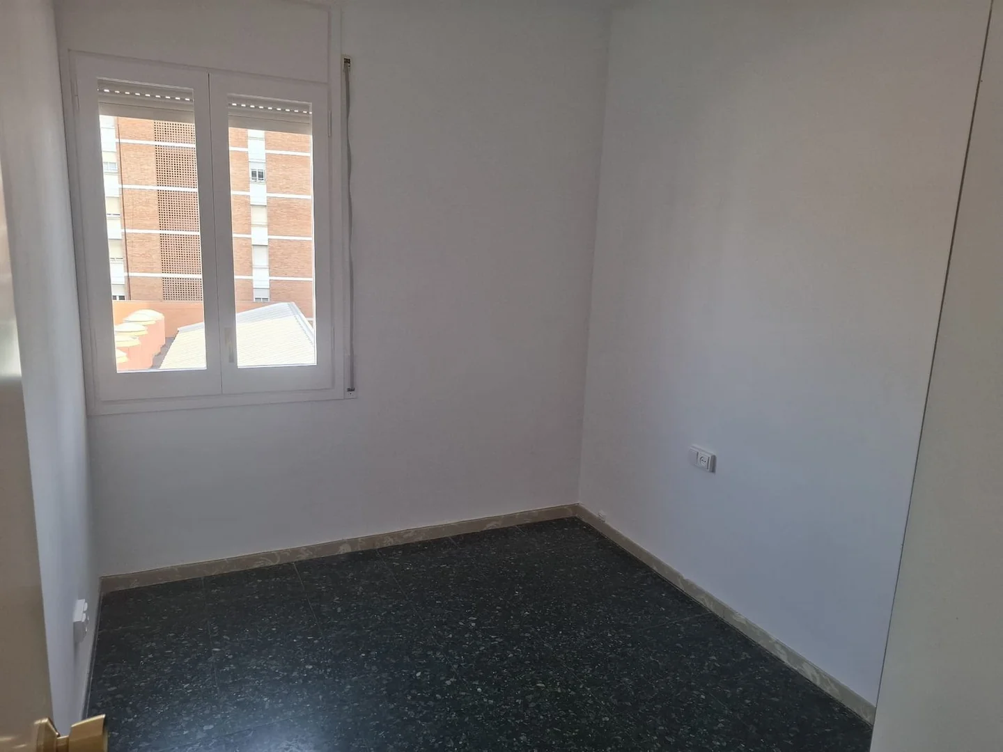Piso en Calle de Serrano, Vilapicina i la Torre Llobeta - Foto 10