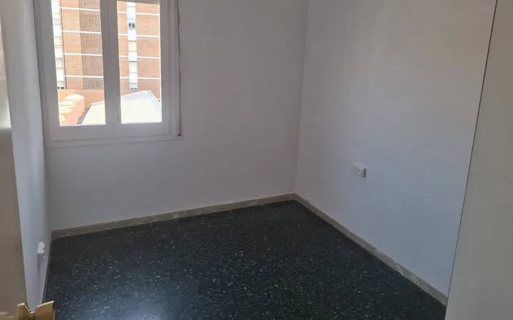 Piso en Calle de Serrano, Vilapicina i la Torre Llobeta - Foto 10