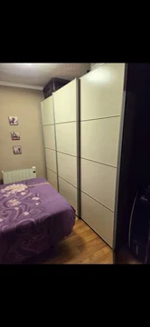 Piso en calle Clara Campoamor, 75 - Foto 7