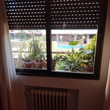 Piso en Calle del Padre Claret, 68 - Foto 18