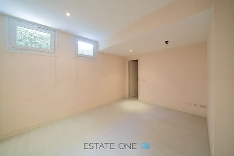 Chalet pareado en calle Jimena Menéndez Pidal - Foto 44