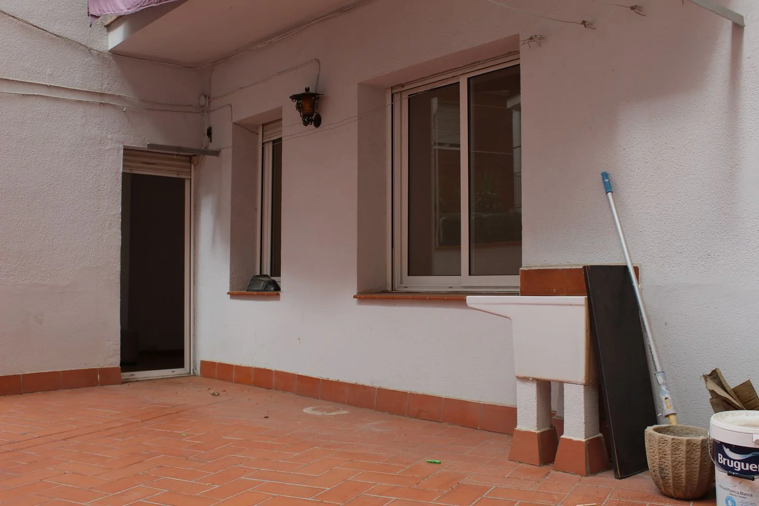 Piso en Calle del Marquès de Sentmenat, 20, Les Corts - Foto 8