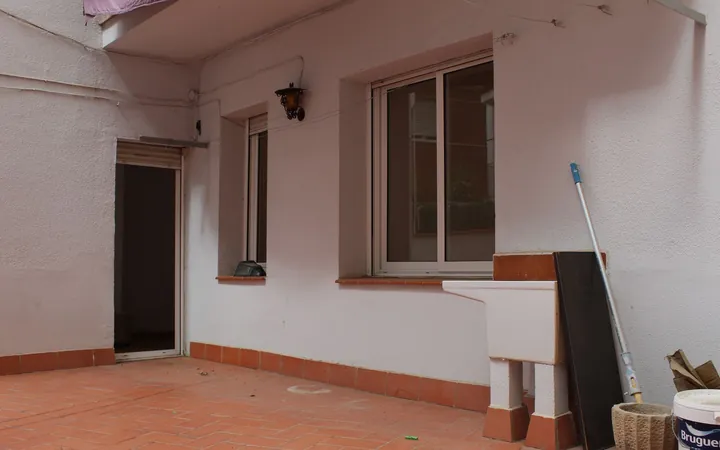 Piso en Calle del Marquès de Sentmenat, 20, Les Corts - Foto 8