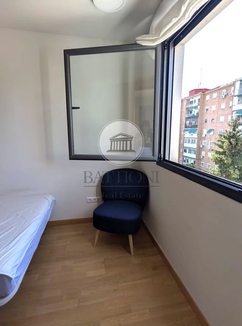 Piso en Calle de Juan Pérez Zúñiga, 14, Concepción - Foto 14