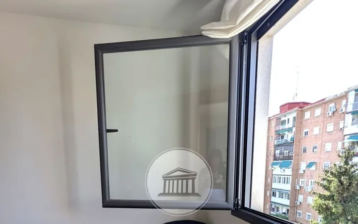 Piso en Calle de Juan Pérez Zúñiga, 14, Concepción - Foto 14