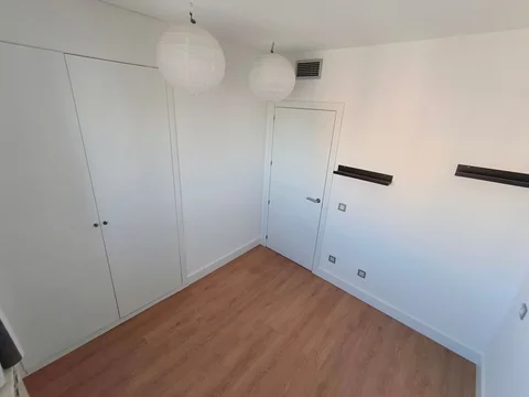 Piso en calle Juan de Arespacochaga y Felipe, 6 - Foto 7