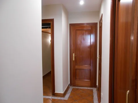 Piso en calle de Cavanilles, 27 - Foto 8