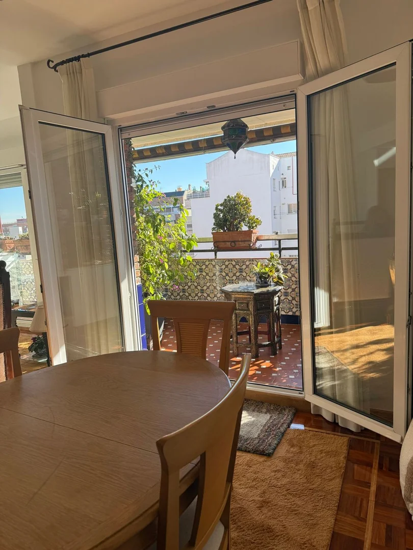 Piso en calle de Cartagena, 31 - Foto 6