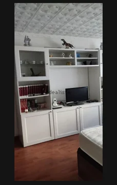 Chalet adosado en calle de Gomeznarro, 205 - Foto 30