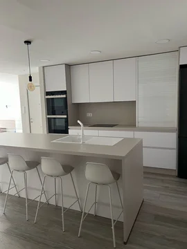 Piso en calle del Doctor Esquerdo, 114 - Foto 15