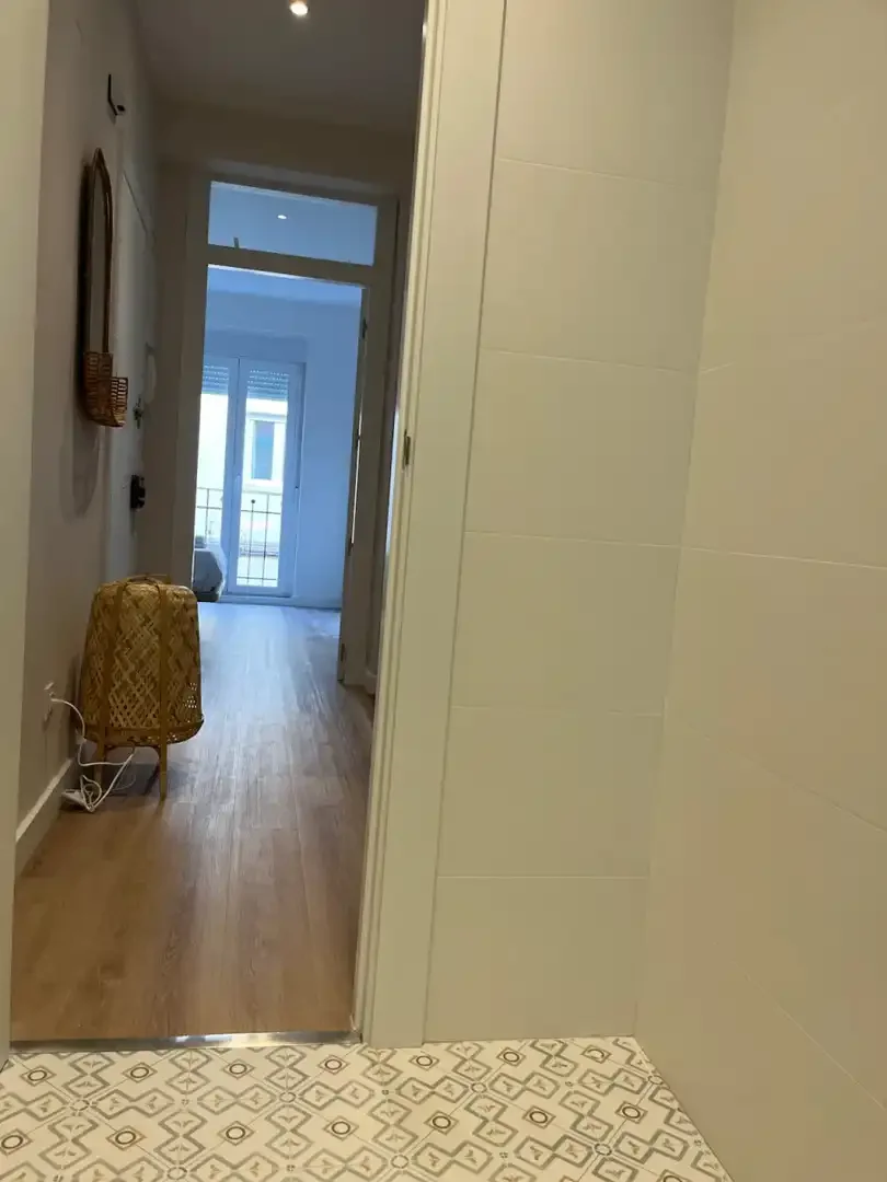Piso en  N/A - Foto 2