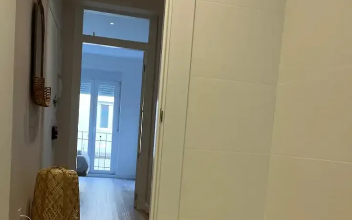 Piso en  N/A - Foto 2