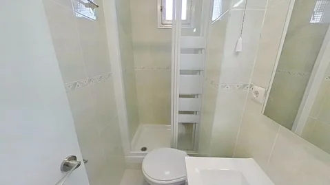 Piso en Águilas - Foto 47