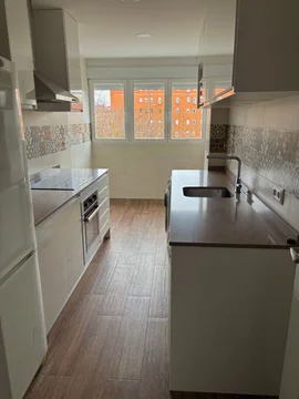 Piso en calle de Blasco de Garay, 38 - Foto 1