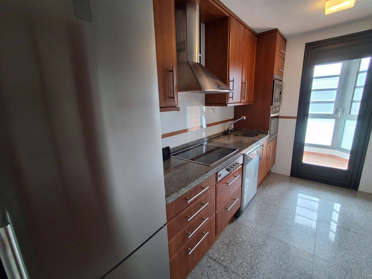Piso en Avenida de los Arces, Palomas - Foto 11