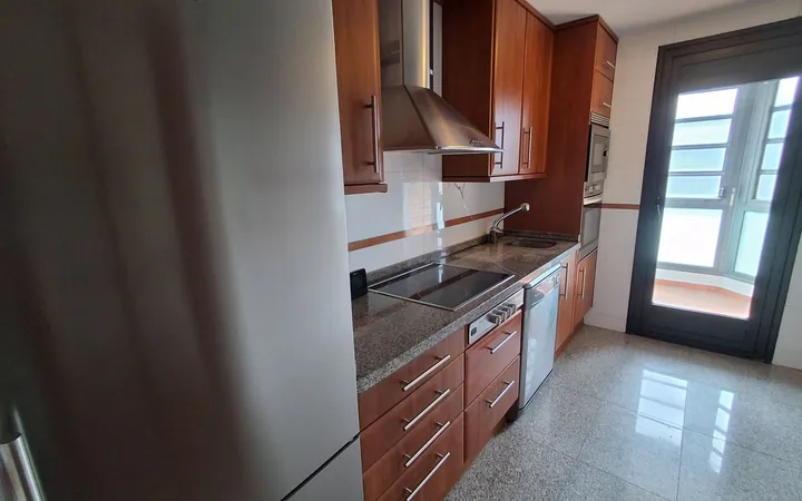 Piso en Avenida de los Arces, Palomas - Foto 11