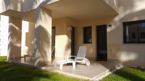 Piso en ronda del Golf, 7 Pb-e - Foto 14