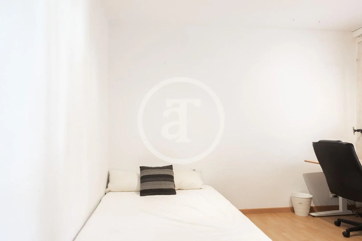Piso en Calle de Bilbao, El Poblenou - Foto 32