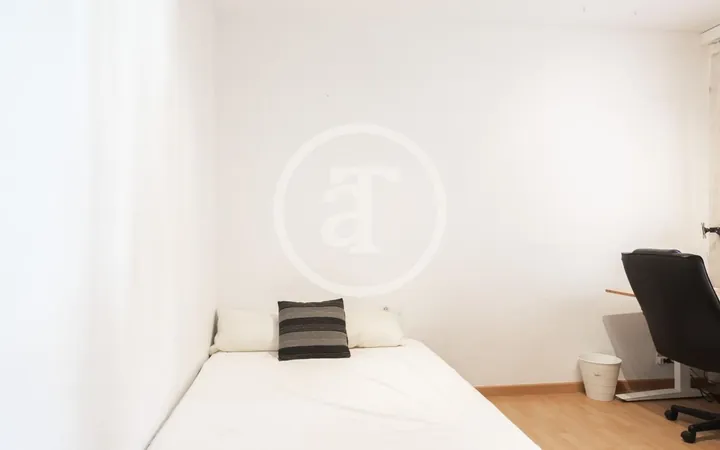Piso en Calle de Bilbao, El Poblenou - Foto 32