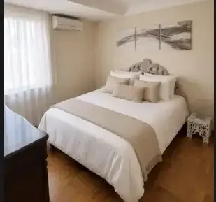 Piso en  Calle de Núñez de Balboa 56 - Foto 4