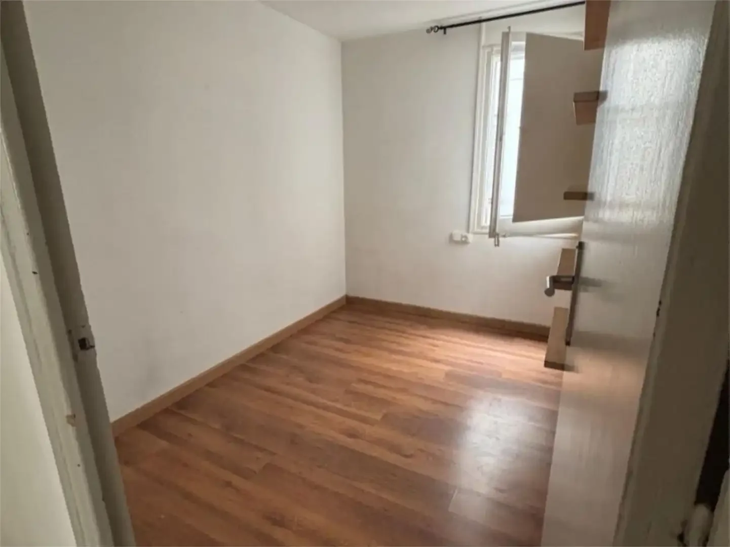 Piso en  Carrer de Josep Sangenís 46 - Foto 22