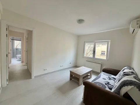 Piso en calle Doña Francisquita, 3 - Foto 2