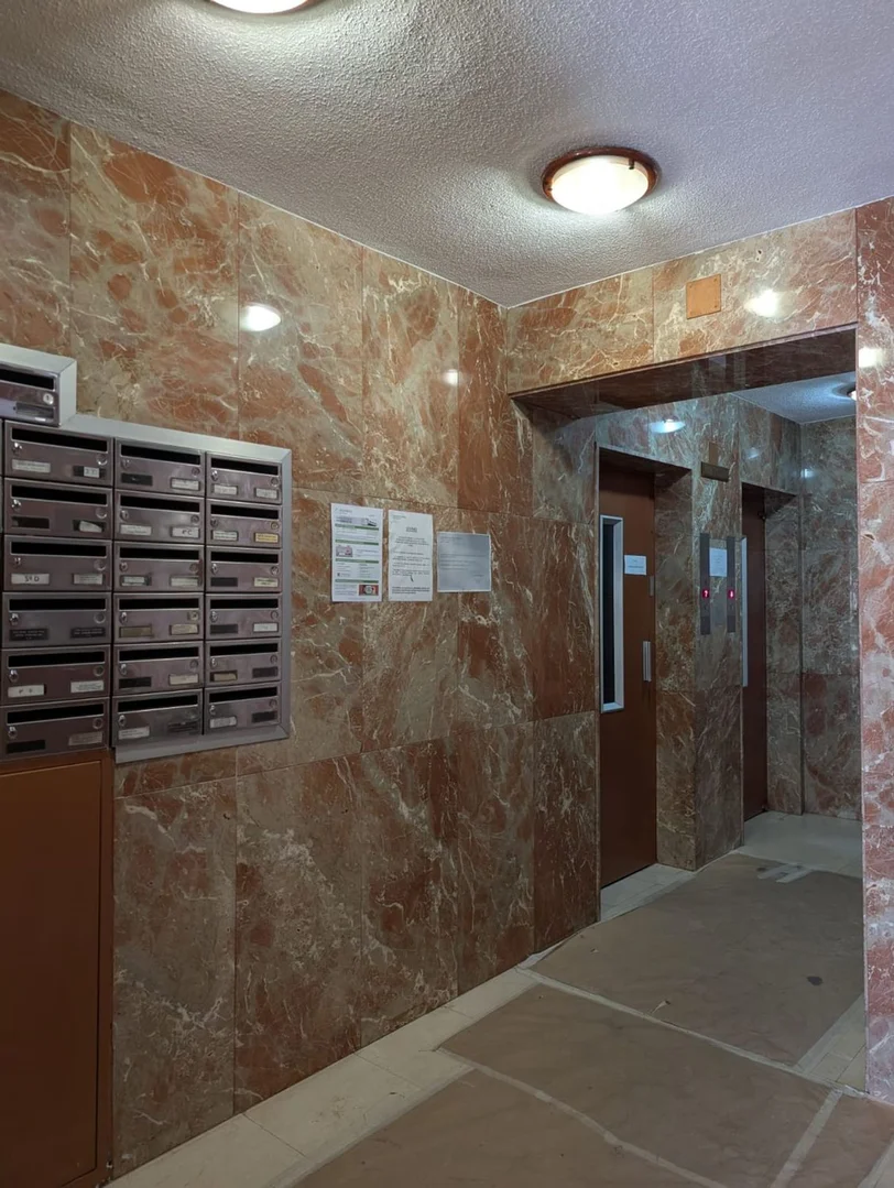 Piso en calle Isla de Tavira, 22 - Foto 3