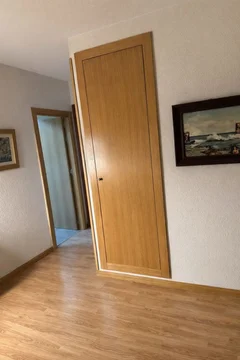 Piso en travesía La Rioja, 15 - Foto 16