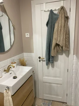 Piso en calle de Martín Martínez, 6 - Foto 32