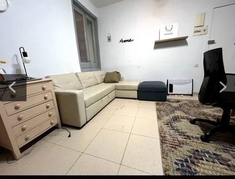 Piso en calle del Divino Pastor, 14 - Foto 3