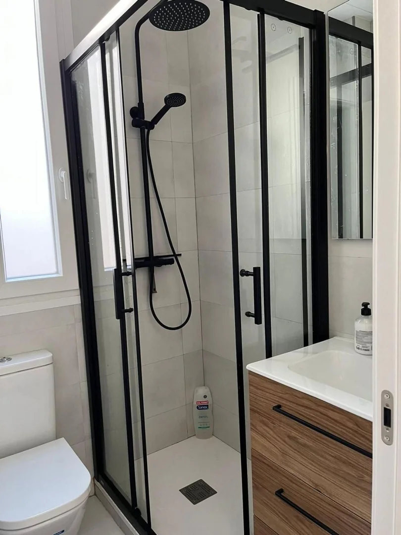 Piso en Calle Cáceres, 24, Cuatro Vientos - Foto 16
