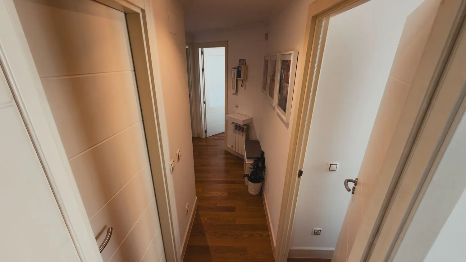 Piso en calle Eros, 7 - Foto 11