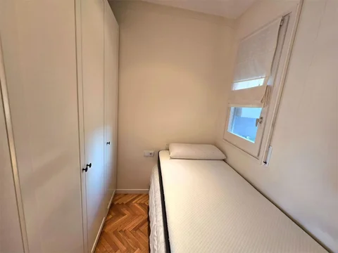 Piso en  Barcelona Capital - Foto 76