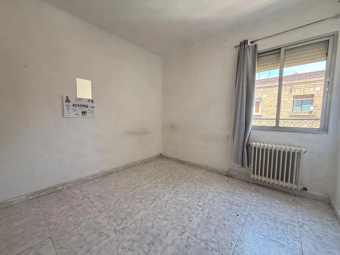 Piso en Calle de Santa Marta, 5, Numancia - Foto 29