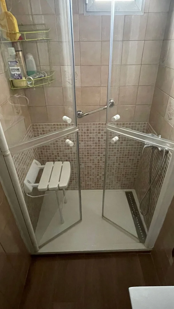 Piso en calle de la Hacienda de Pavones, 65 - Foto 10