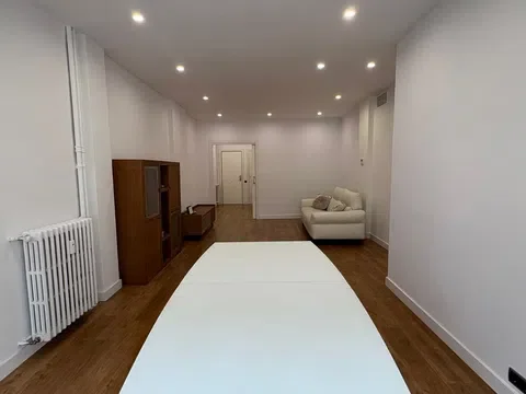 Piso en calle de Buenos Aires, 38 -40 - Foto 6