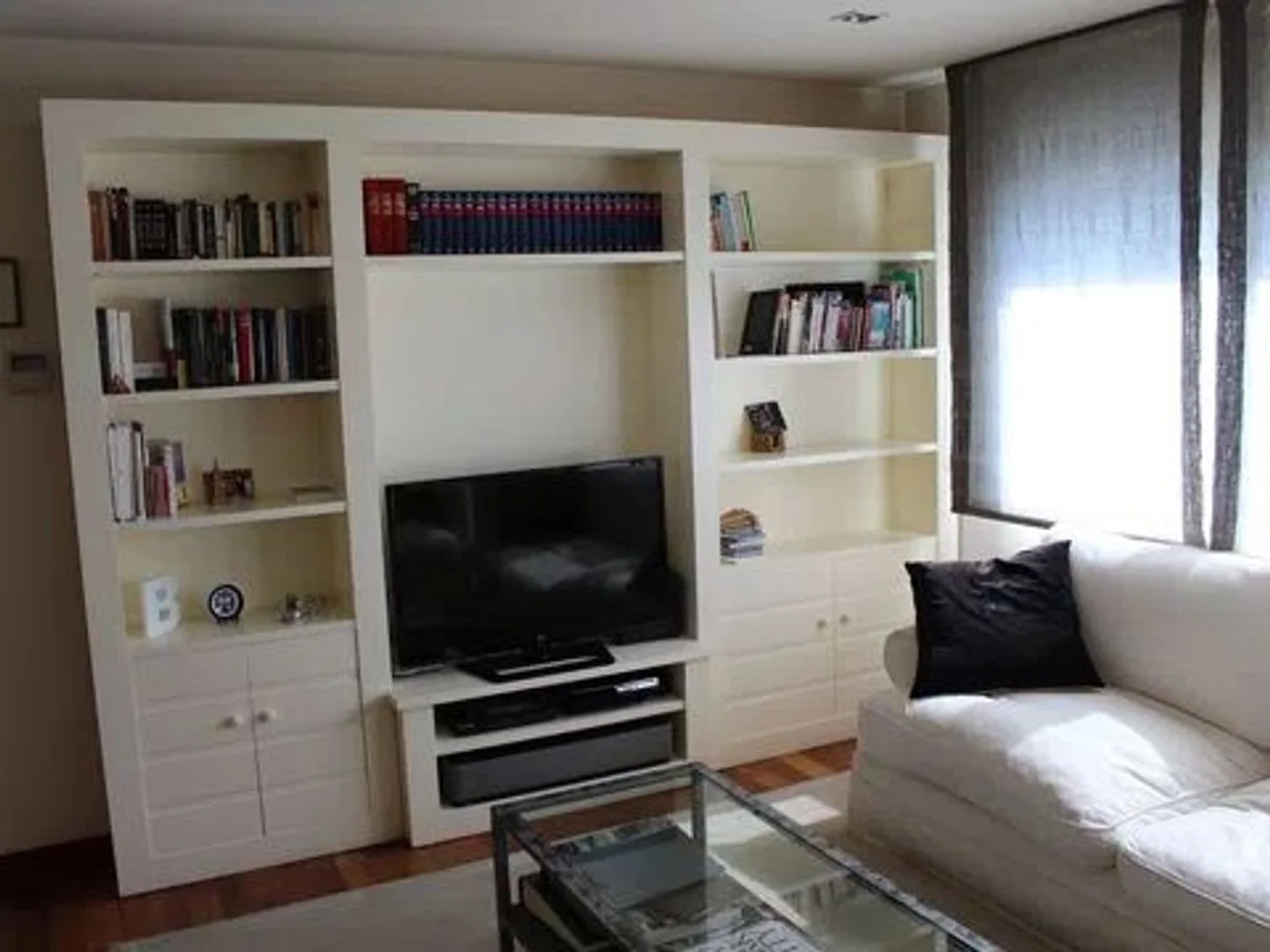 Piso en Calle Mahonia, 3, Conde Orgaz-Piovera - Foto 36