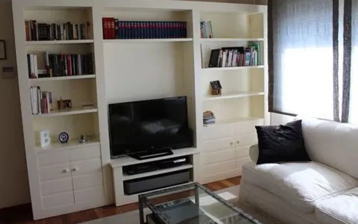 Piso en Calle Mahonia, 3, Conde Orgaz-Piovera - Foto 36