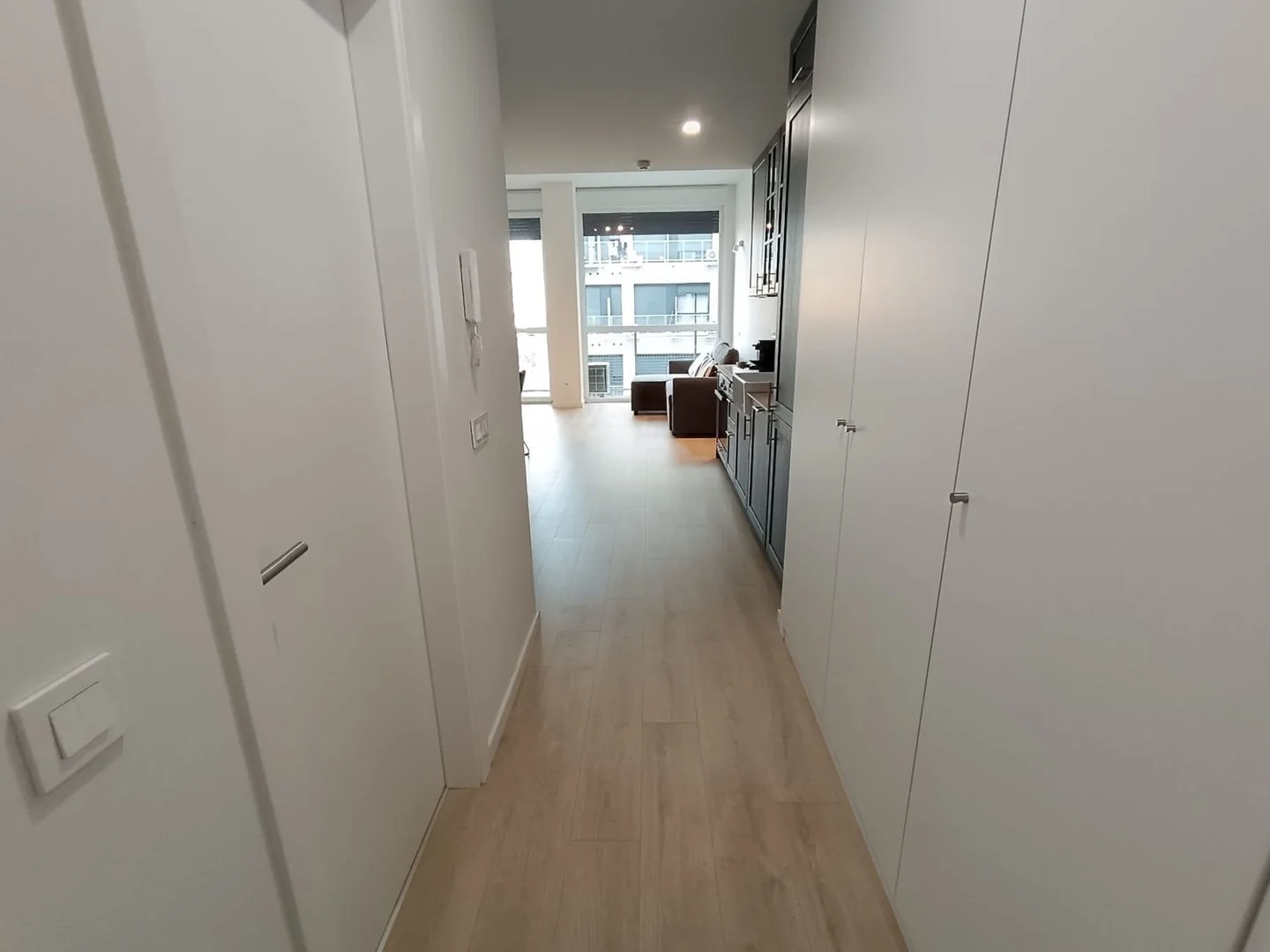 Estudio en Calle Laguna del Marquesado, Villaverde Alto - Foto 19