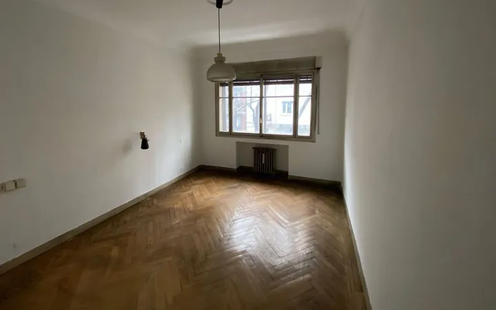 Piso en Calle de la Virgen de África, 35 - Foto 5